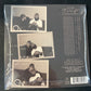 TAYLOR SWIFT - fortnight 7” single