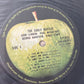 THE BEATLES - the early Beatles