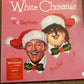 WHITE CHRISTMAS WITH V & BING CROSBY