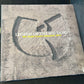 WU-TANG CLAN - greatest hits