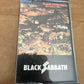BLACK SABBATH - greatest hits