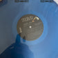 ELVIS PRESLEY - moody blues