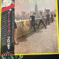 BLONDIE - AutoAmerican