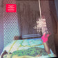GOO GOO DOLLS - dizzy up the girl
