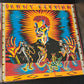 DANNY ELFMAN - so-lo