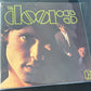 THE DOORS - The Doors
