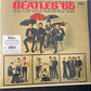 THE BEATLES - Beatles ‘65