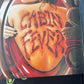 CABIN FEVER - Nathan Barr and Angelo Badalamenti