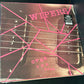 WIPERS - over the edge