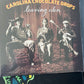 CAROLINA CHOCOLATE DROPS - leaving Eden