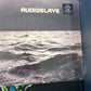 AUDIOSLAVE - out of exile