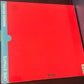 DIRE STRAITS - making movies