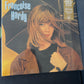 FRANCOISE HARDY - Francoise Hardy