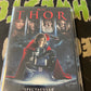 THOR - dvd