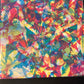 CARIBOU - our love