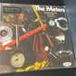 THE METERS - the meters