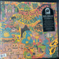 KING GIZZARD & THE LIZARD - oddments