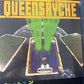 QUEENSRYCHE - the warning