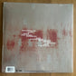 BUSH - sixteen stone