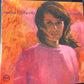 ASTRUD GILBERTO - windy