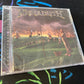 MEGADETH - youthanasia
