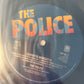 THE POLICE - zenyatta mondatta