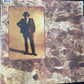 JOHN LEE HOOKER - the healer