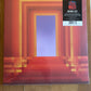 ROOM 237 - Johnathan Snipes & William Hudson