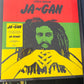 LESLIE BUTLER - ja-gan