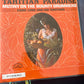 EDDIE LUND AND HIS TAHITIANS - Tahitian Paradise