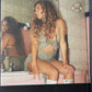 NILUFER YANYA - my method actor