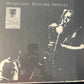 MORPHINE - bootleg