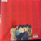 THE MOTHERS OF INVENTION - we’re only in it for the money