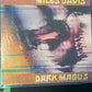 MILES DAVIS - dark magus