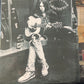 NEIL YOUNG - greatest hits