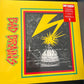 BAD BRAINS - Bad Brains