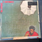 BILL WITHERS +’ JUSTMENTS