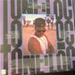 TONE-LOC - Loc’ed after dark