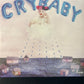 MELANIE MARTÍNEZ - cry baby