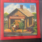 GRATEFUL DEAD - terrapin station