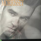 MORRISSEY - ouija board