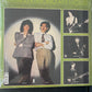 SPARKS - Kimono My House