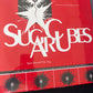 THE SUGARCUBES - stick around for joy