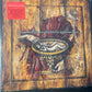 THE SMASHING PUMPKINS - Machina / the machines of God
