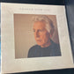 GRAHAM NASH - now