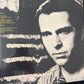 PETER GABRIEL - Peter Gabriel (melt)