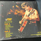 STRAY CATS - live at the Roxy 1981
