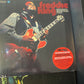 FREDDIE KING - feeling alright: the complete 1975 concert