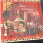ELVIS PRESLEY - Christmas Album
