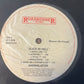 ANNIHILATOR - Alice in he’ll